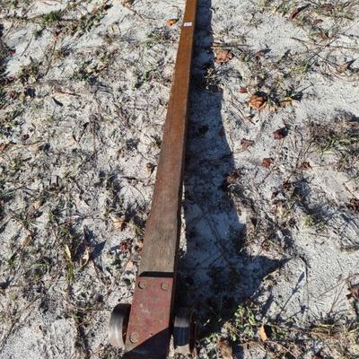 Sale Photo Thumbnail #522