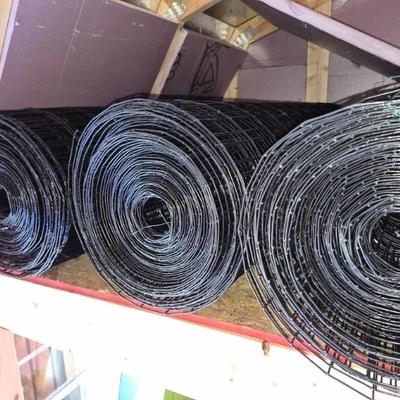 Sale Photo Thumbnail #308