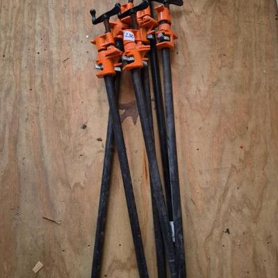 Sale Photo Thumbnail #387