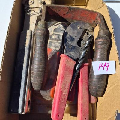 Sale Photo Thumbnail #244