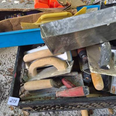 Sale Photo Thumbnail #465