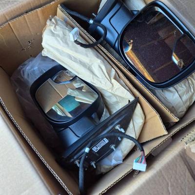 Sale Photo Thumbnail #305