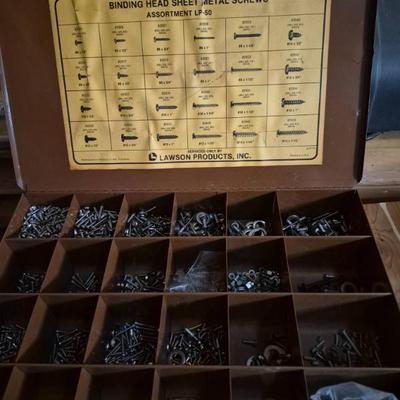 Sale Photo Thumbnail #114