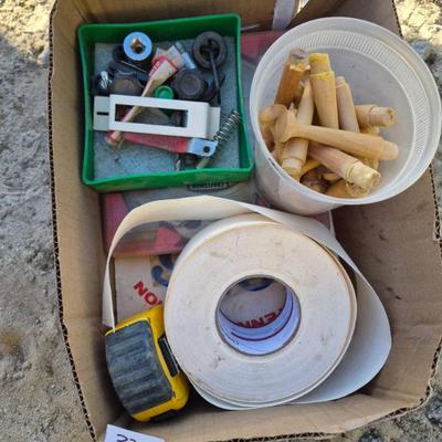 Sale Photo Thumbnail #539