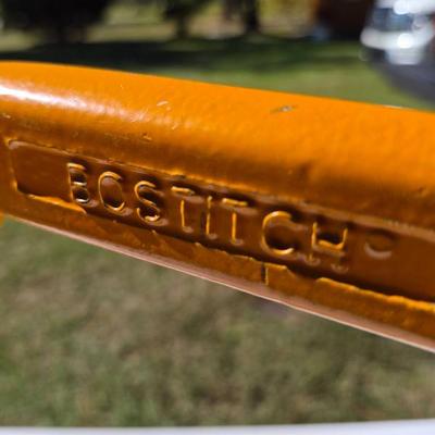 Sale Photo Thumbnail #291