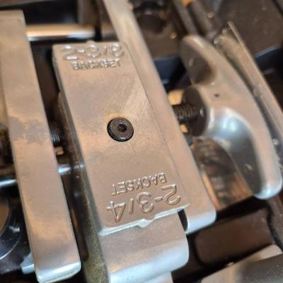 Sale Photo Thumbnail #36