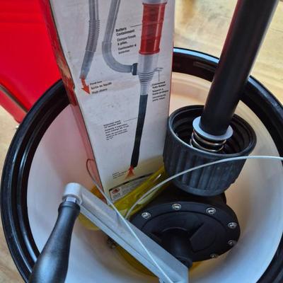 Sale Photo Thumbnail #327