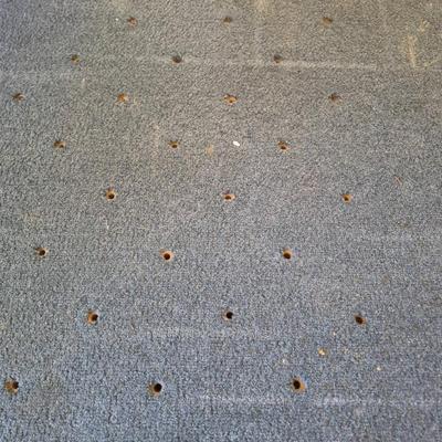 Sale Photo Thumbnail #146