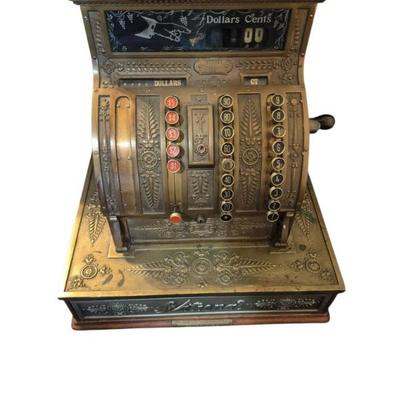 Sale Photo Thumbnail #328