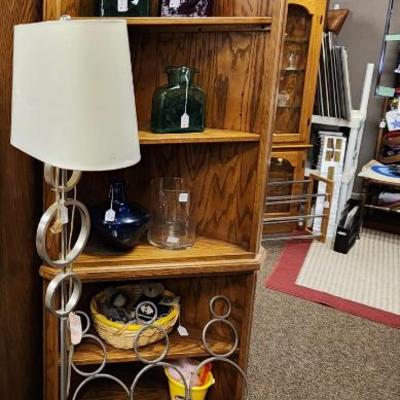 Sale Photo Thumbnail #6