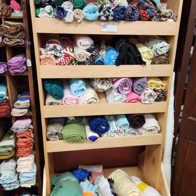 Sale Photo Thumbnail #41