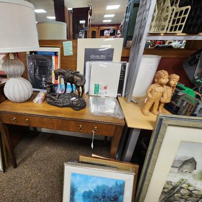 Sale Photo Thumbnail #51