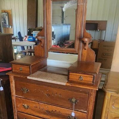 Sale Photo Thumbnail #70