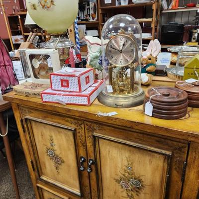 Sale Photo Thumbnail #25