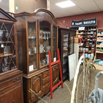 Sale Photo Thumbnail #33