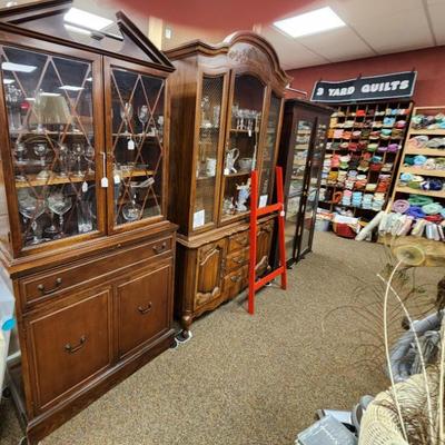 Sale Photo Thumbnail #14