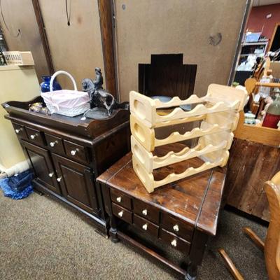 Sale Photo Thumbnail #60