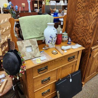 Sale Photo Thumbnail #28