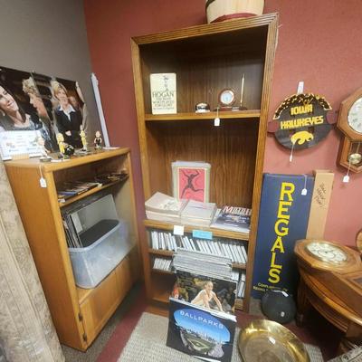 Sale Photo Thumbnail #65