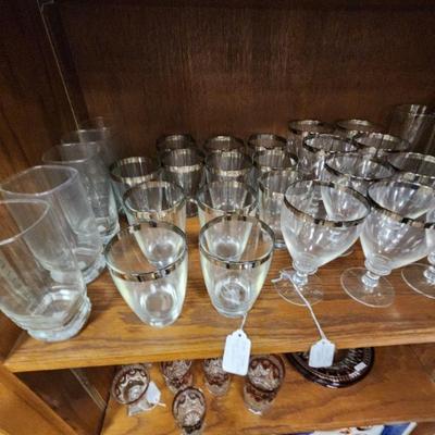 Sale Photo Thumbnail #56