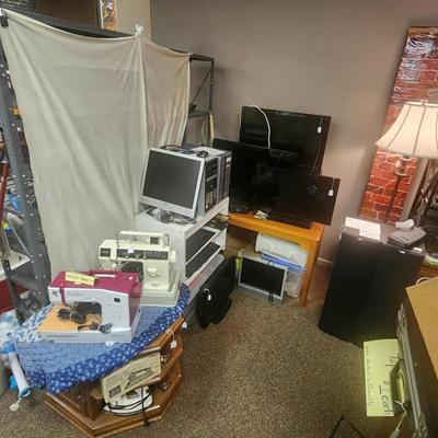 Sale Photo Thumbnail #63