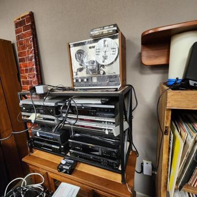 Sale Photo Thumbnail #54