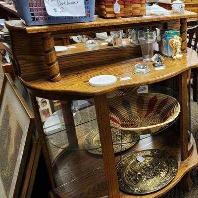 Sale Photo Thumbnail #9