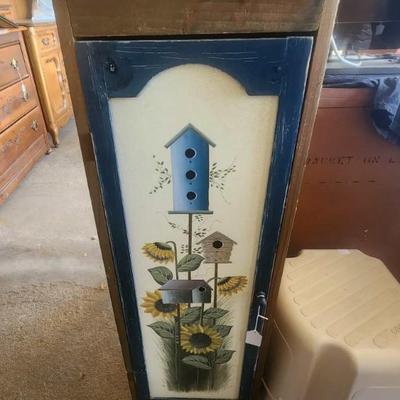 Sale Photo Thumbnail #62