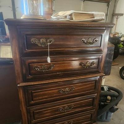 Sale Photo Thumbnail #67