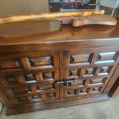 Sale Photo Thumbnail #69