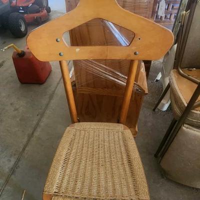 Sale Photo Thumbnail #71