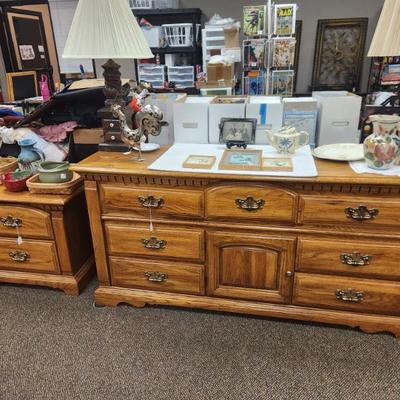 Sale Photo Thumbnail #49