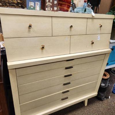 Sale Photo Thumbnail #27