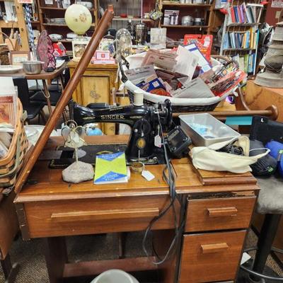 Sale Photo Thumbnail #35