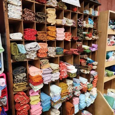 Sale Photo Thumbnail #40