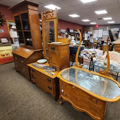 Sale Photo Thumbnail #13