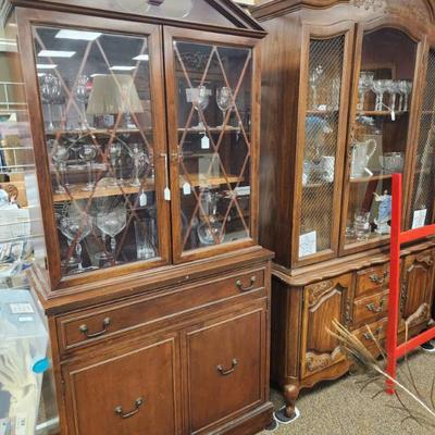 Sale Photo Thumbnail #32