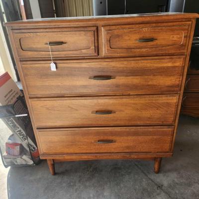 Sale Photo Thumbnail #68