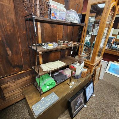 Sale Photo Thumbnail #50