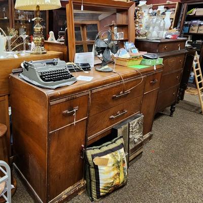 Sale Photo Thumbnail #12