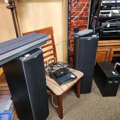 Sale Photo Thumbnail #37