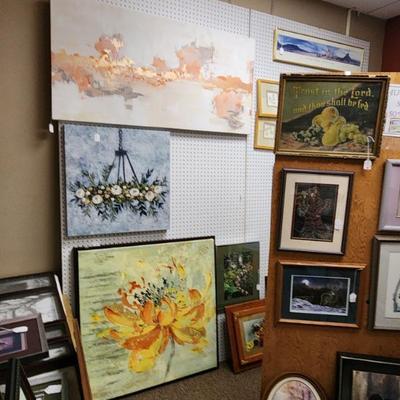 Sale Photo Thumbnail #42