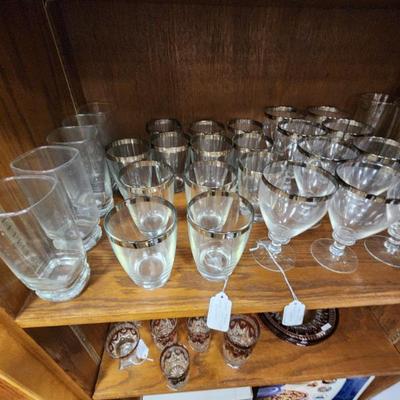 Sale Photo Thumbnail #57