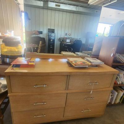 Sale Photo Thumbnail #73