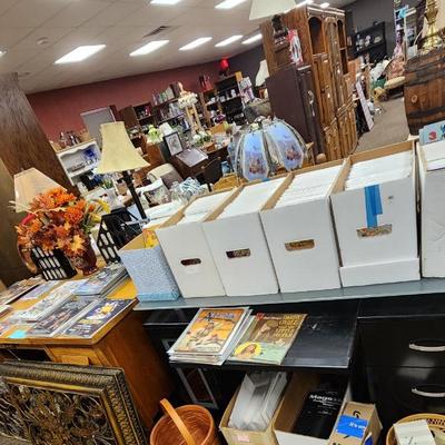 Sale Photo Thumbnail #2