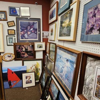 Sale Photo Thumbnail #44