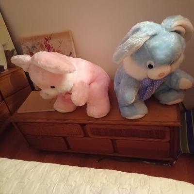 Sale Photo Thumbnail #30