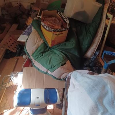 Sale Photo Thumbnail #73