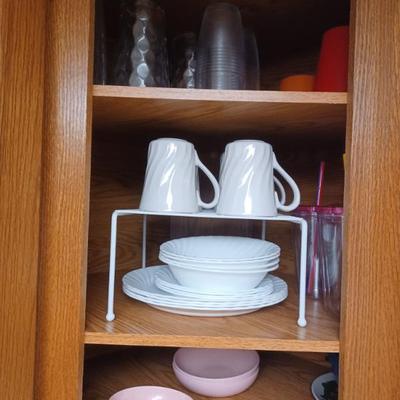 Sale Photo Thumbnail #54