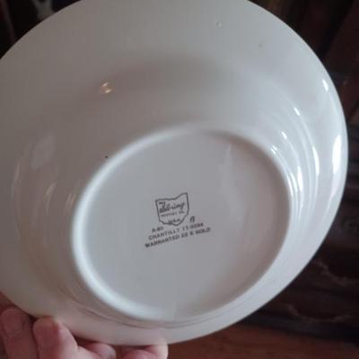 Sale Photo Thumbnail #9